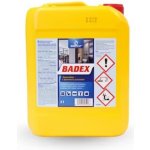 Satur Badex Dezinfekční prostředek 5 l – Zbozi.Blesk.cz