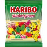 Haribo Wackelgeister 160 g – Hledejceny.cz
