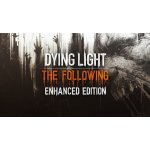 Dying Light (Enhanced Editon) – Hledejceny.cz