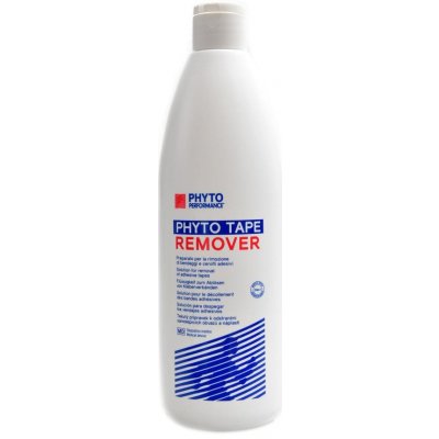 Phyto Performance Phyto tape remover odstraňovač lepidla z tejpovacích pásek 350 ml – Zboží Mobilmania