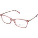 Vogue VO5305B 2599 – Hledejceny.cz