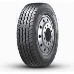 HANKOOK DH35 265/70 R19,5 140/138M | Zboží Auto