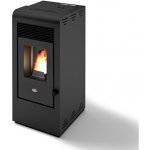 Eva Calór RITA Černá – Sleviste.cz