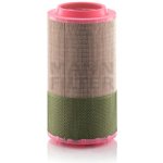 MANN-FILTER Vzduchový filtr C25990 – Hledejceny.cz
