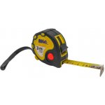 Magg délka 3 m magnetický Metr svinovací – Sleviste.cz