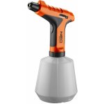 NEO TOOLS 15-715 1L USB 3.6V – Zboží Dáma