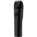 Xiaomi Hair Clipper Black – Hledejceny.cz