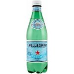 San Pellegrino 0,5 l – Hledejceny.cz