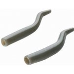 Mivardi Rovnátko velké zelené 15 ks – Hledejceny.cz