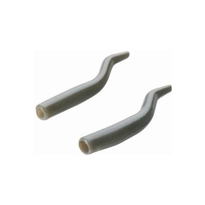 Mivardi Rovnátko velké zelené 15 ks – Hledejceny.cz