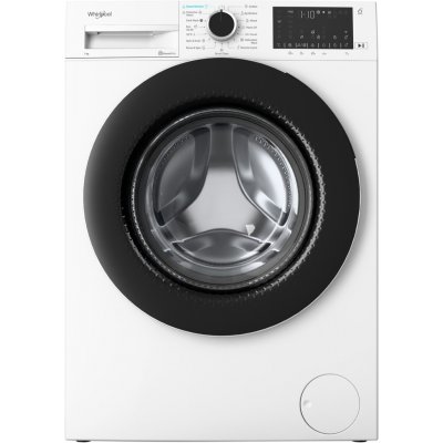 WHIRLPOOL WAM 76WB EE – Hledejceny.cz