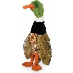 Nobby Duck divoká kachna 34 cm – Zbozi.Blesk.cz