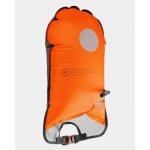 Hiko AIR SC Paddle Float – Hledejceny.cz