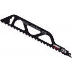 METABO pilový list do ocasky HM, 305 mm na porotherm 631917 – Sleviste.cz