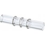 Arizer Extreme Q/V-Tower skleněný náústek na hadici – Sleviste.cz