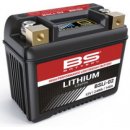 BS Battery BSLI-02