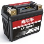 BS Battery BSLI-02 – Sleviste.cz