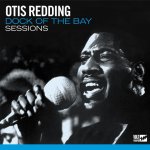 Otis Redding - DOCK OF THE BAY SESSIONS /VINYL `18 – Hledejceny.cz
