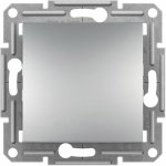 Schneider Electric EPH0100161 – Hledejceny.cz