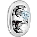Kludi Adlon 517200520 – Hledejceny.cz