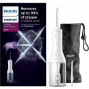 Philips Sonicare 3000 HX3806/31