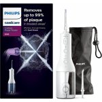 Philips Sonicare 3000 HX3806/31 – Zboží Dáma