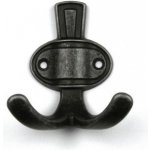 Tulip Rubico staročerný – Zboží Dáma