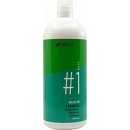 Šampon Indola Innova Repair Shampoo 1500 ml