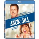 Jack a jill BD