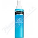 Neutrogena Hydro Boost Body hydratační tělový sprej 200 ml