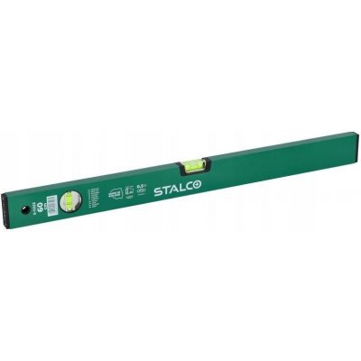 STALCO S-11223. 60 cm – Hledejceny.cz