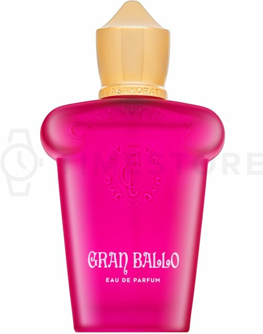 Xerjoff Casamorati Gran Ballo parfémovaná voda dámská 30 ml
