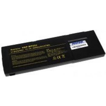 AVACOM NOSO-24BN-51P Li-Pol 4200mAh - neoriginální