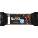 Tomms Flap jack gluten free cocoa 100 g