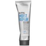 KMS Moist Repair Style Primer 150 ml – Zbozi.Blesk.cz