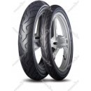 Maxxis M-6102 100/90 R19 57H