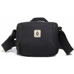 Crumpler Triple A Camera Cube S TRA-CCUB-S-01-001 – Hledejceny.cz