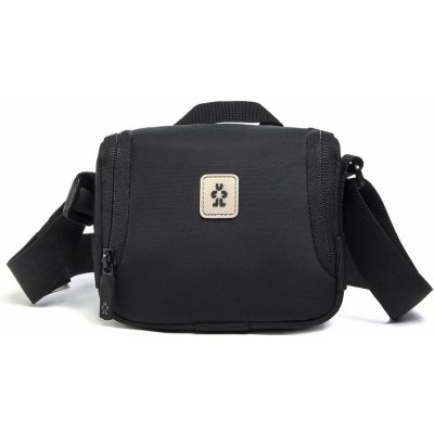 Crumpler Triple A Camera Cube S TRA-CCUB-S-01-001