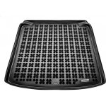 Gumová vana do kufru Rezaw-Plast ŠKODA Fabia I Sedan/Combi 1999-2008 – Hledejceny.cz