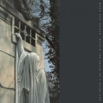 Dead Can Dance - Within The Realm Of A Dying Sun CD – Hledejceny.cz