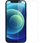 Nillkin H pro iPhone 12 6902048203235 – Zboží Živě