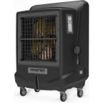 Master BC 221 – Zboží Dáma