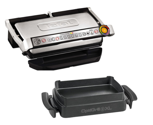 Tefal GC724D12