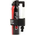 Zefal Repair Spray 100 ml – Zboží Dáma