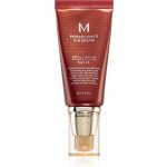 Missha M Perfect Cover BB Cream 13 50 ml – Zbozi.Blesk.cz