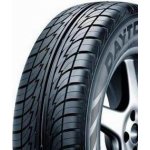 Dayton D110 145/70 R13 71T – Hledejceny.cz