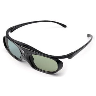 Xgimi DLP-Link aktivní 3D brýle G105L – Zboží Mobilmania