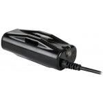 LEZYNE INIFITE LIGHT POWER PACK BLACK – Zboží Dáma