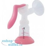 MIU CARE Manuální – Sleviste.cz