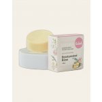 Navia tuhý tělový balzám Bezstarostné ráno 40 g – Hledejceny.cz